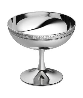 CHRISTOFLE Аксессуар для сервировки