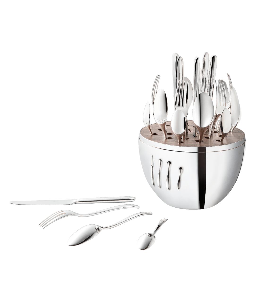 CHRISTOFLE Набор, фото 2