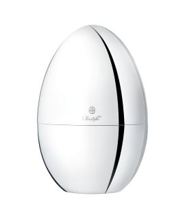 CHRISTOFLE Набор