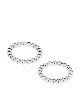 CHRISTOFLE Аксессуар для сервировки