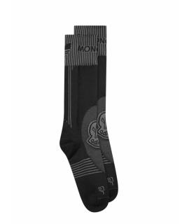 MONCLER Нижнее белье и носки