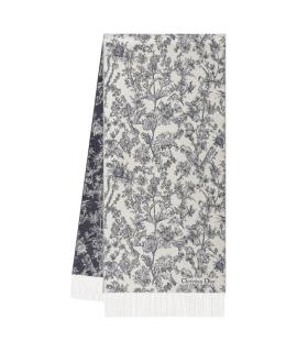 CHRISTIAN DIOR Шарф