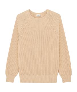 SAINT LAURENT Джемпер / свитер