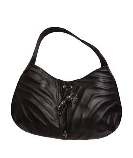 CARTIER Сумка с короткими ручками