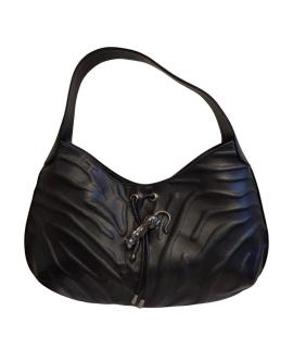 CARTIER Клатч/вечерняя сумка