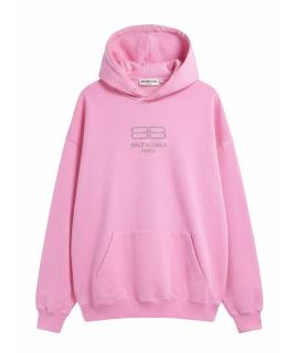 BALENCIAGA Худи/толстовка