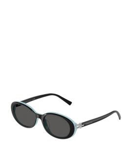 TIFFANY&CO Солнцезащитные очки