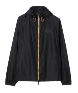 BURBERRY Куртка