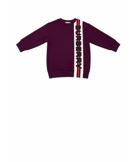 BURBERRY Трикотаж