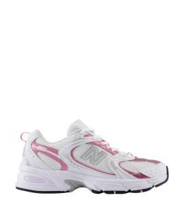 NEW BALANCE Низкие кроссовки / кеды