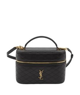 SAINT LAURENT Сумка через плечо