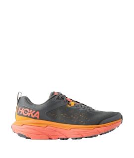 HOKA Кроссовки