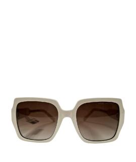 MARC JACOBS Солнцезащитные очки