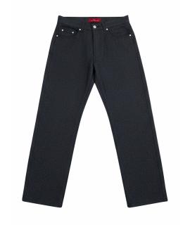 VALENTINO Прямые брюки