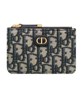 CHRISTIAN DIOR Кардхолдер