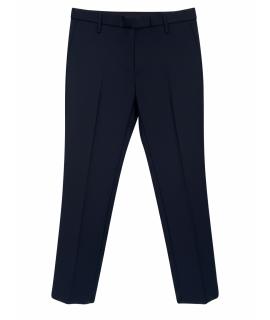 PRADA Прямые брюки