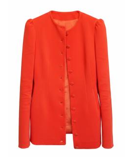 SPORTMAX Жакет/пиджак