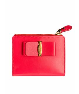 FERRAGAMO Кошелек