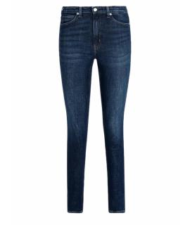 CALVIN KLEIN Джинсы слим