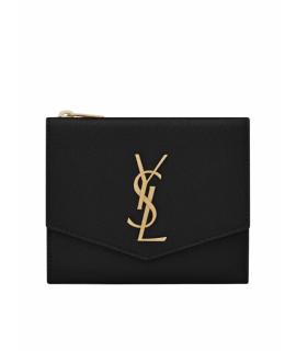 SAINT LAURENT Кошелек
