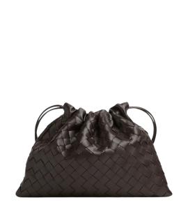 BOTTEGA VENETA Клатч/вечерняя сумка