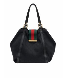GUCCI Сумка тоут