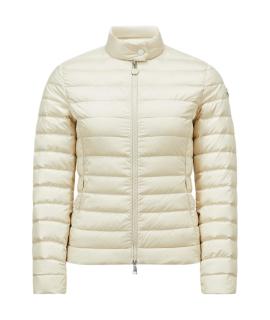 MONCLER Пуховик