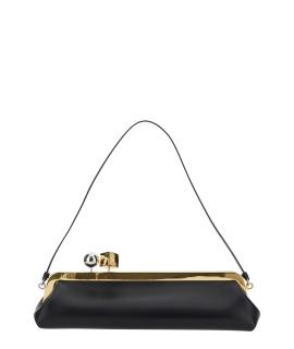 JACQUEMUS Сумка через плечо