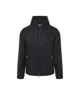 MONCLER Куртка