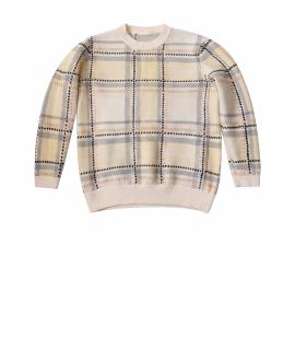 CHLOE Джемпер / свитер