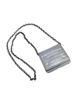 MAISON MARGIELA Сумка через плечо