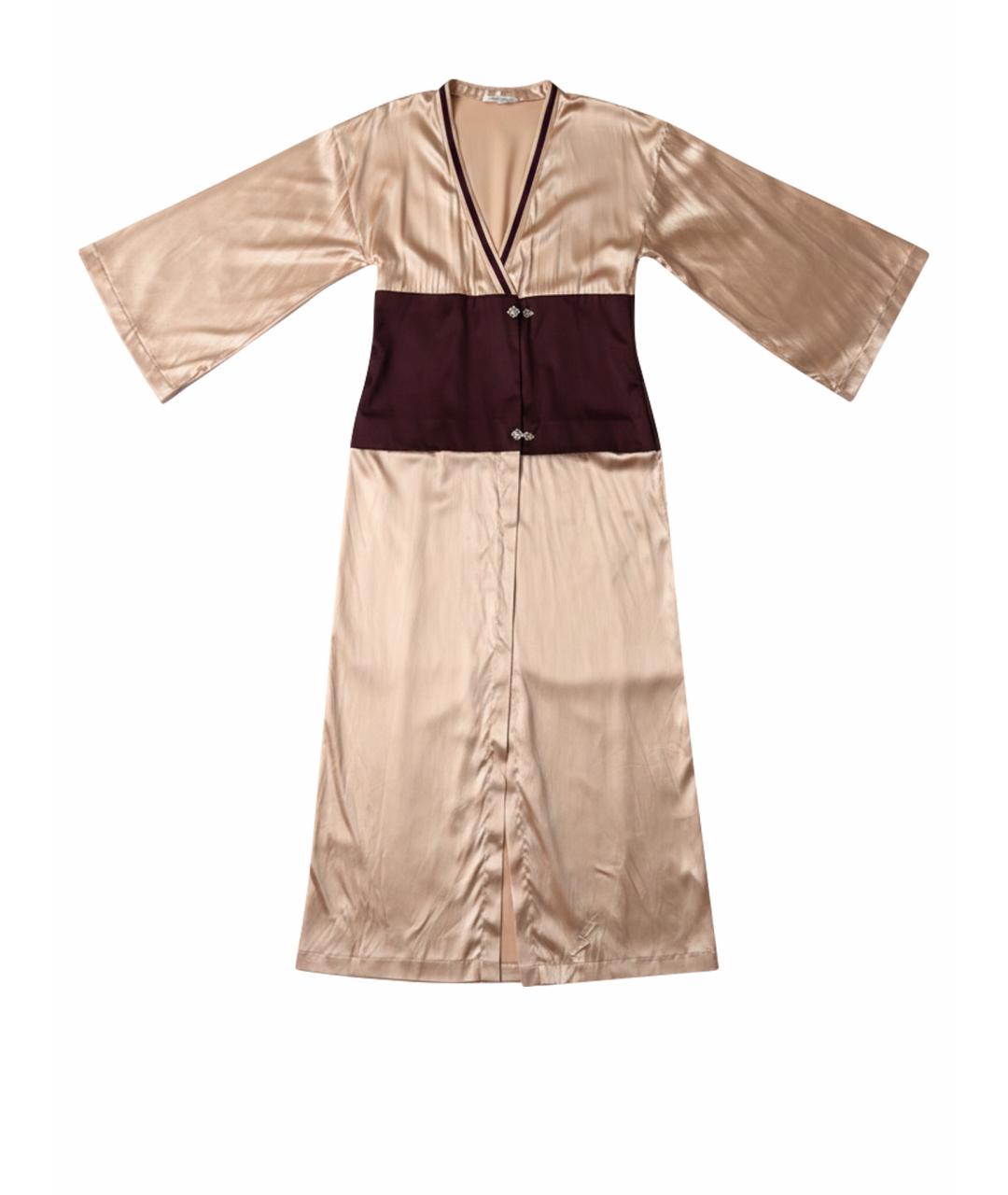 LA PERLA Халаты, фото 1