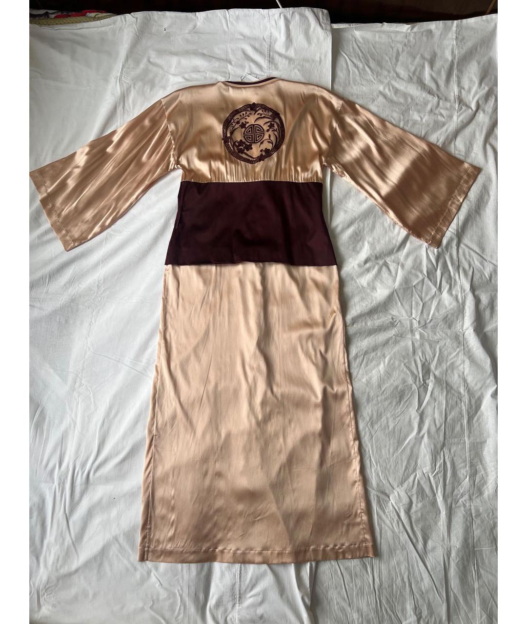 LA PERLA Халаты, фото 2