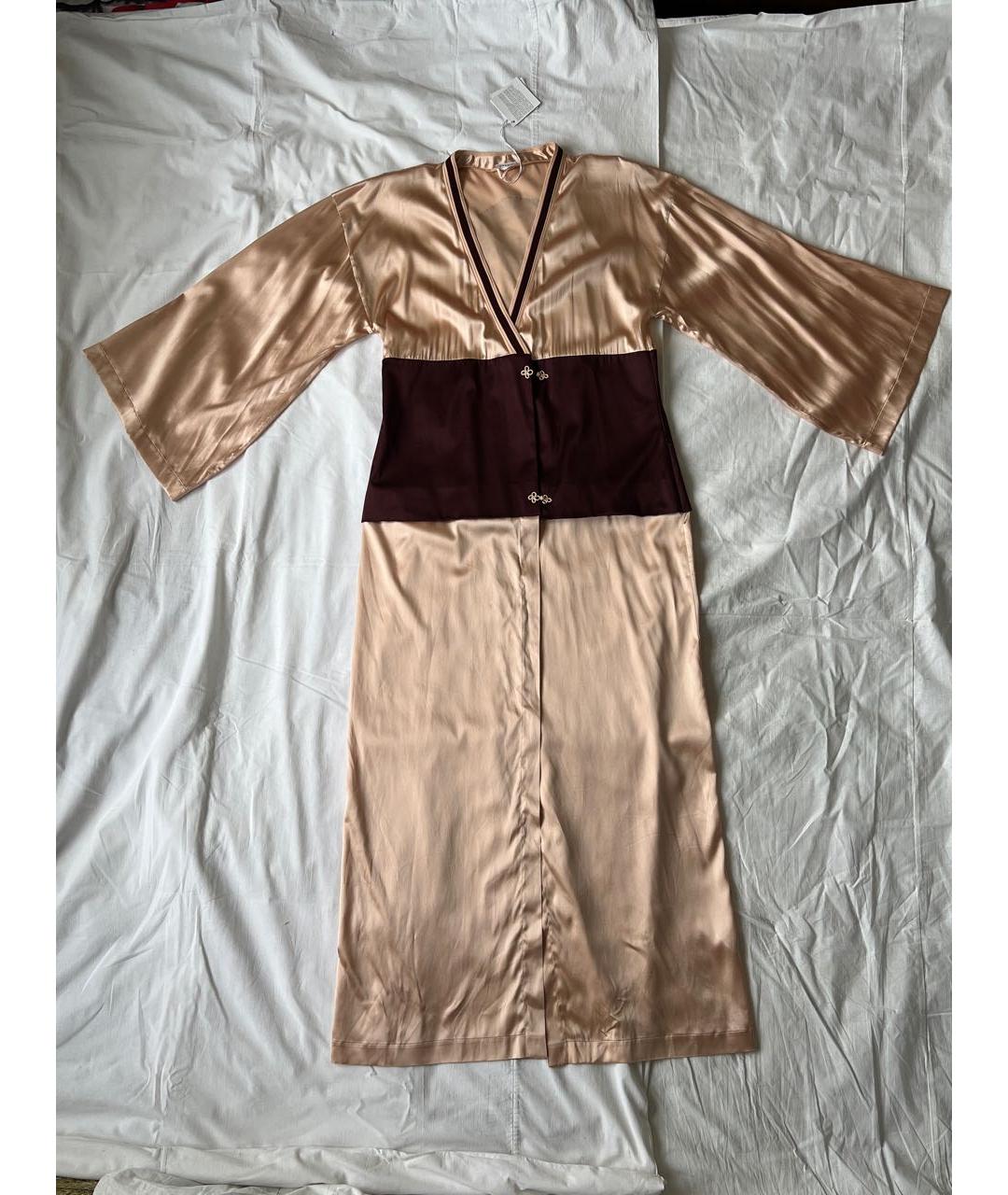 LA PERLA Халаты, фото 9