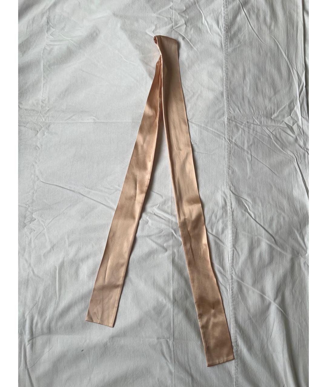 LA PERLA Халаты, фото 6