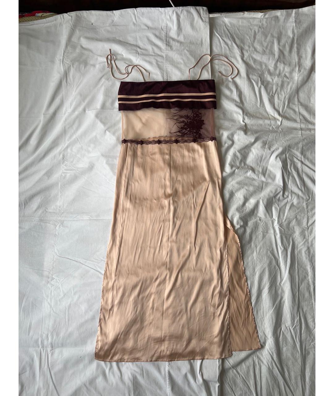 LA PERLA Халаты, фото 7