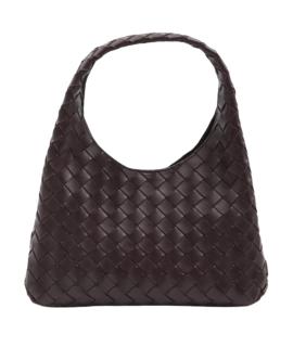 BOTTEGA VENETA Сумка тоут