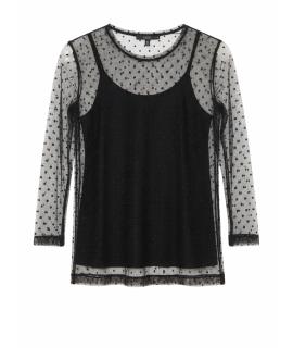 YVES SAINT LAURENT BEAUTY Блузы