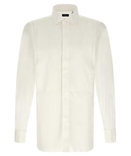 FINAMORE Классическая рубашка