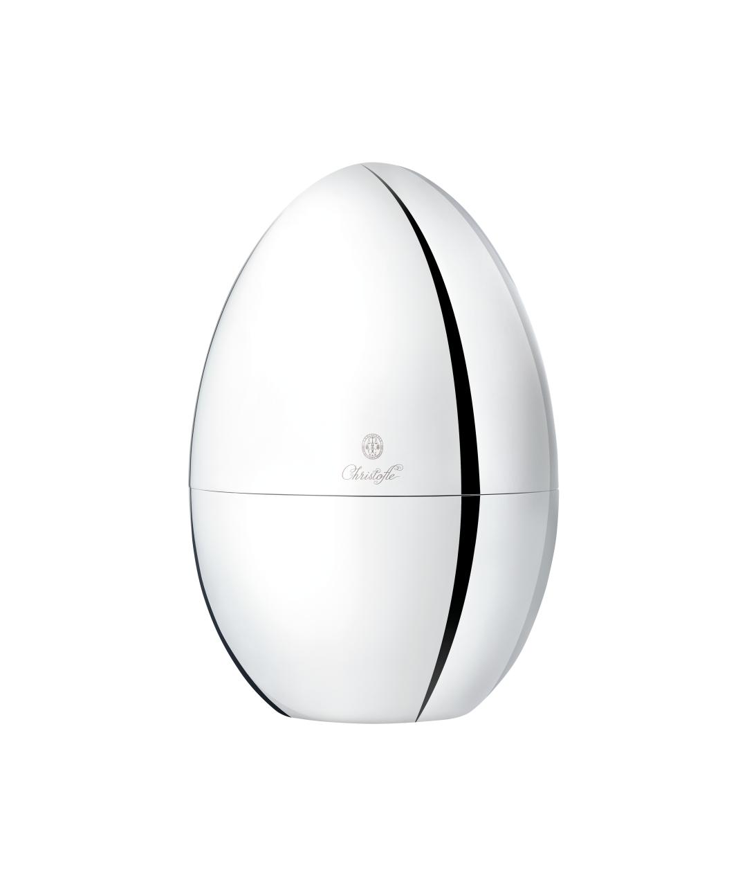 CHRISTOFLE Набор, фото 3