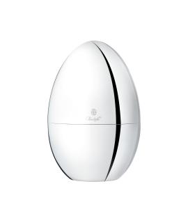 CHRISTOFLE Набор