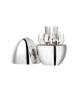 CHRISTOFLE Набор