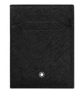 MONTBLANC Кардхолдер