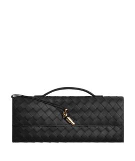 BOTTEGA VENETA Клатч/вечерняя сумка