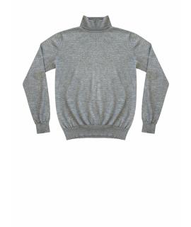 PRADA Водолазка