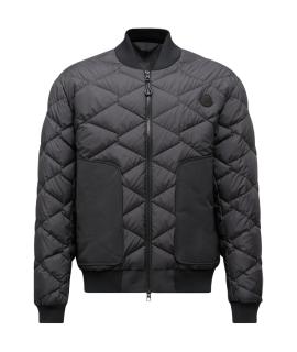 MONCLER Куртка