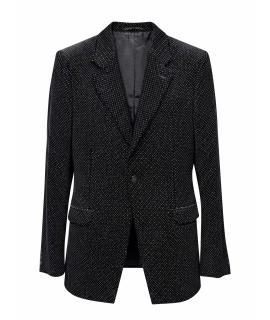 ALEXANDER MCQUEEN Пиджак