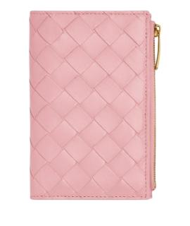 BOTTEGA VENETA Кошелек