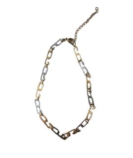 DOLCE&GABBANA Колье