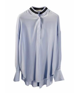 BRUNELLO CUCINELLI Блузы